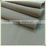 Tricot Fabric 100% Polyester Imitate Cotton Fabric Velvet Fabric High Quality thumbnail-3