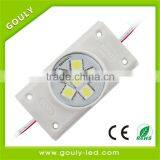 5730 6-led Module