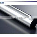 Plastic Stainless Steel Pipe Weight Made in China thumbnail-1