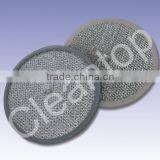 Grease Filter for range hood JD-RF-007