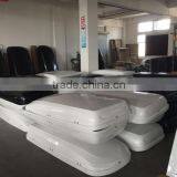 Shenzhen Ameixin Co., Ltd. company overview - view 4 thumbnail