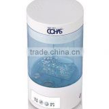 BG Sterilized Water Humidifier