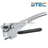 DTEC W-BB75b Webster Hardness Tester,for Red Copper Tube, Red Copper Strip,high Precision,,ASTM Certificate,good Price thumbnail-1