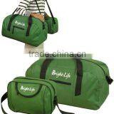 2PC Travel Bag thumbnail-1