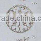 #2 Special Desigh Aeolian Bells,wind Chiem,metal Gift