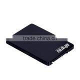 Wholesale Internal Hard Disk Hard Drive Ssd Hard 2.5 Inch TLC SSD C6355 120GB/240GB/480GB Hot-selling High-speed thumbnail-4