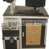 YAG Laser Marking Machine thumbnail-1