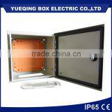 Wall Mounting Enclosure