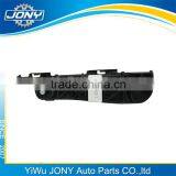 Spare Auto Parts For TOYOTA RAV4 2009 Front Bumper OEM 52535-0R020 52536-0R040 thumbnail-3