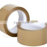 BOPP PACKING TAPE ( CLEAR & BROWN ) thumbnail-4