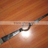 Popular! Best Price Pick Head