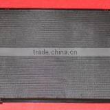 Condenser for Honda Odyssey