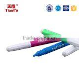 Unique Non-toxic Plastic Liquid Chalk Window Marker thumbnail-2