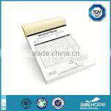 Super Quality Newly Design Bill Invoice Books thumbnail-3