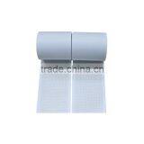 Wholesale POS&ATM Paper Roll, Thermal Paper Roll 80*80mm