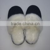 slipper unisex fashion Customize OEM 2015 china factory indoor