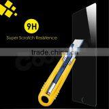 Privacy Screen Protector for Macbook