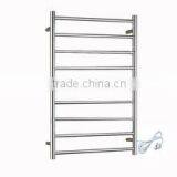 85W Household Articles Electric Towel Heater thumbnail-1