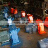 Direct Driving Impeller for Shot Blasting Machine thumbnail-2