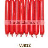 No Grain Natural Meat Dry Beef Jerky for Dog Pet Training Treat Pet Food Quality Choice thumbnail-6