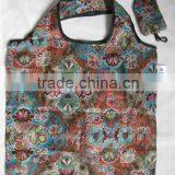2013 New Foldable Shopping Bag China thumbnail-1