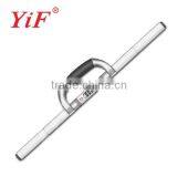 Yifeng Lock,Latch Lock,TSA Lock,Integrated Lock,Hard Shell Aluminum Frame Case Lock,Latch Lock