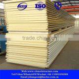 Brand New Polyurethane Decorative Exterior Wall Panels With CE Certificate thumbnail-1