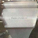 High Quality Smart Hydraulic Three Roll Mill(DYS200-300) thumbnail-5