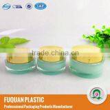Whitening Anti Spot Cream Plastic Container Jars thumbnail-1