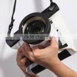 2016 Popular High Quality Multi-color Waterproof Bag,camera Waterproof Bag thumbnail-2