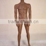 Apparel Fashion Mannequin