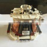 Deflection Yoke DIF-2192AA thumbnail-1