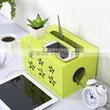 High Quality Rounter Storage Box thumbnail-5