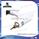 Pigmented Lesions Treatment Tattoo Machine Laser Brown Age Spots Removal Tattoo Removal Machine Mongolian Spots Removal thumbnail-2