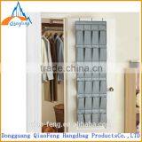 Multi Wall Paper Bags/sofa Armrest Storage Bag/vacuum Storage Bag