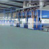 Textile Sizing Machine thumbnail-6