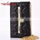 Shoulder Case for Samsung Galaxy s7 Bowknot Hardware for Samsung Galaxy s7 Case thumbnail-3