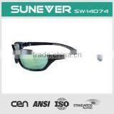 Popular Uni Sex Sports Sunglasses thumbnail-1