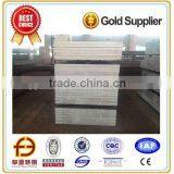 Chromium Molybdenum Vanadium Hot Work Tool Steel H13 With High Hardenability and Excellent Toughness thumbnail-3