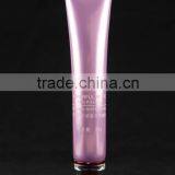 Cosmetic Soft Tube Packaging Tubes for Skin Care Products thumbnail-1