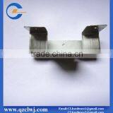 Metal Bed Frame Bracket