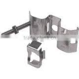 Stainless Steel Bracket for Stone Cladding