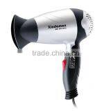 620W Power Hair Dryer thumbnail-1