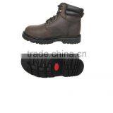 CRUISER Safety Shoes Hotsale thumbnail-1