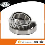 385A inch double row taper roller bearing for 358d219