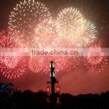 Economic Hot-sale Shipping Fireworks thumbnail-1