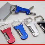 Opener With Knife and Torch thumbnail-1