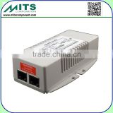 36W/18V High Power PoE Injector