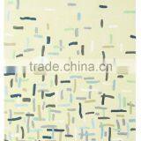 Amazing Hand Tufted Rug for Decoration, Apartment, Balcony thumbnail-6