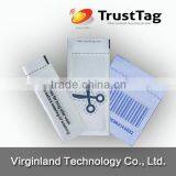 Eas Label / Apparel Security Label thumbnail-1